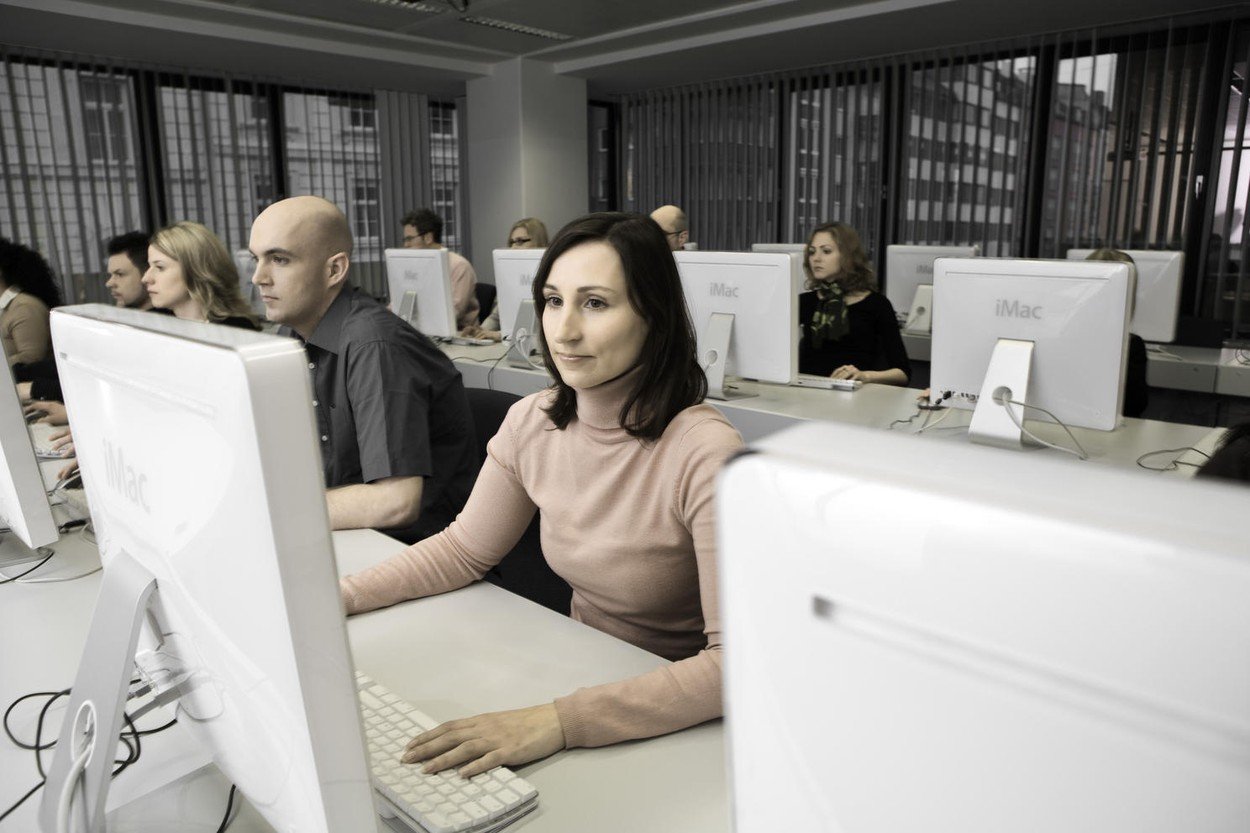 profimedia-0314763860