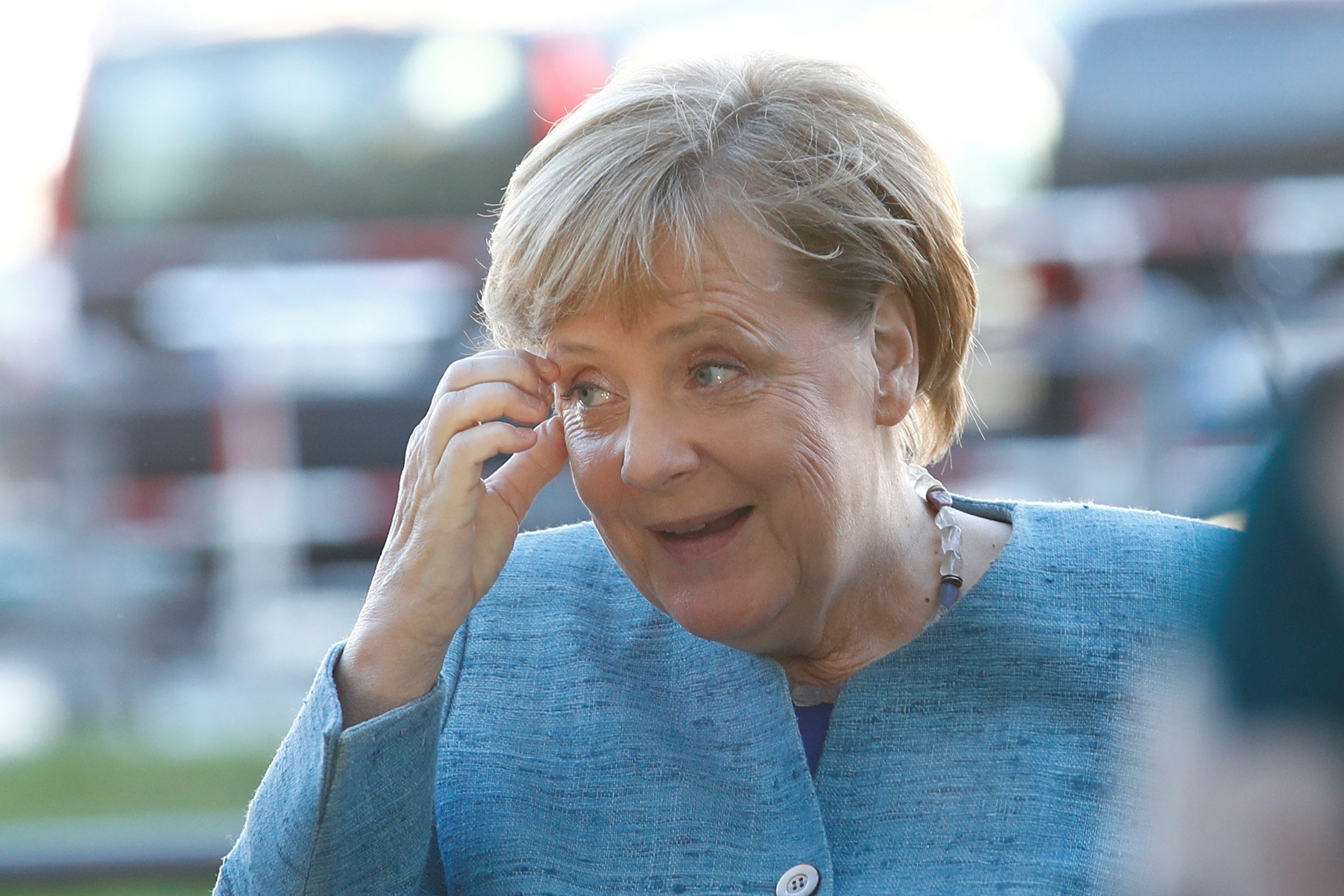 2018-10-30T112000Z_1868176217_RC12D03A2030_RTRMADP_3_GERMANY-AFRICA