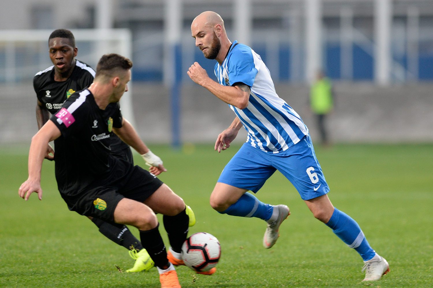 lokomotiva19-031118