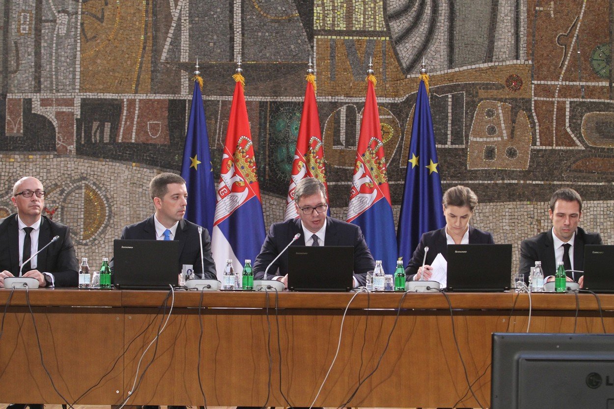 profimedia-0393533787