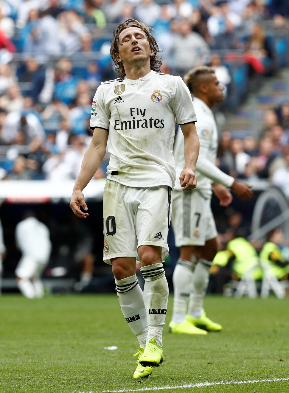 2018-10-20T125009Z_431777106_RC1B7CC0A2F0_RTRMADP_3_SOCCER-SPAIN-MAD-LVT