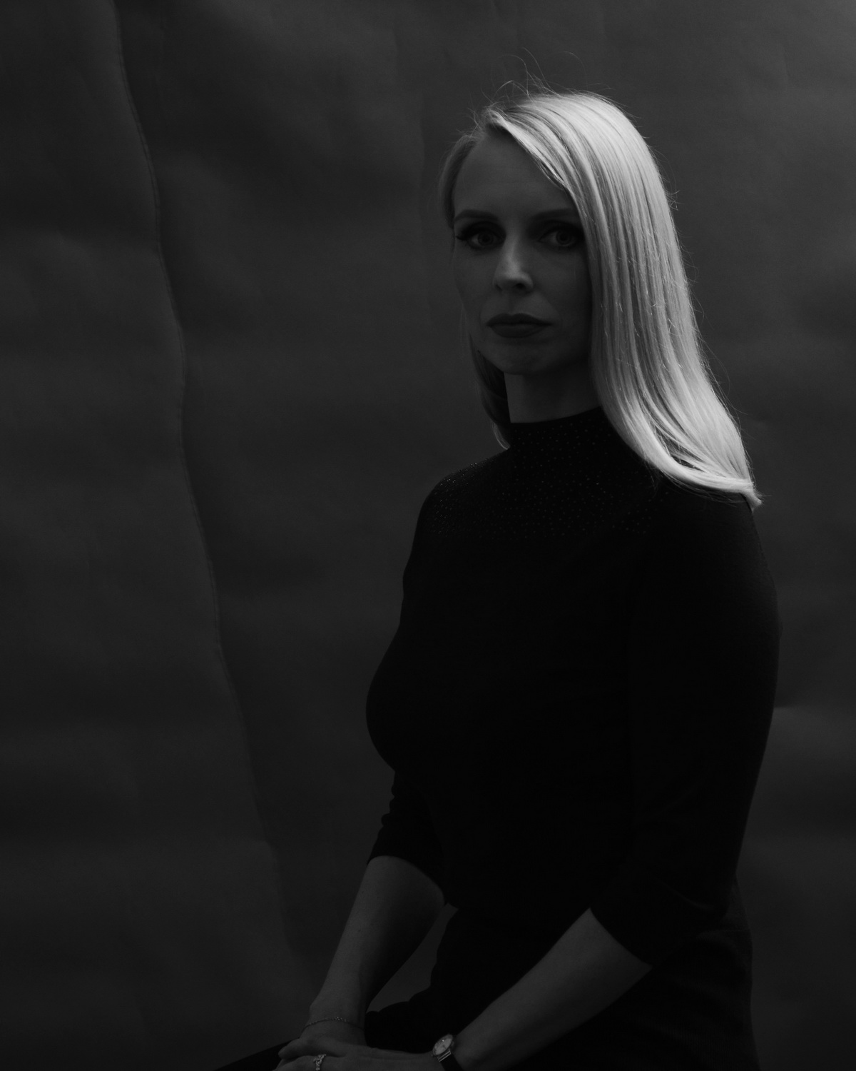 Sonja Švec Španjol