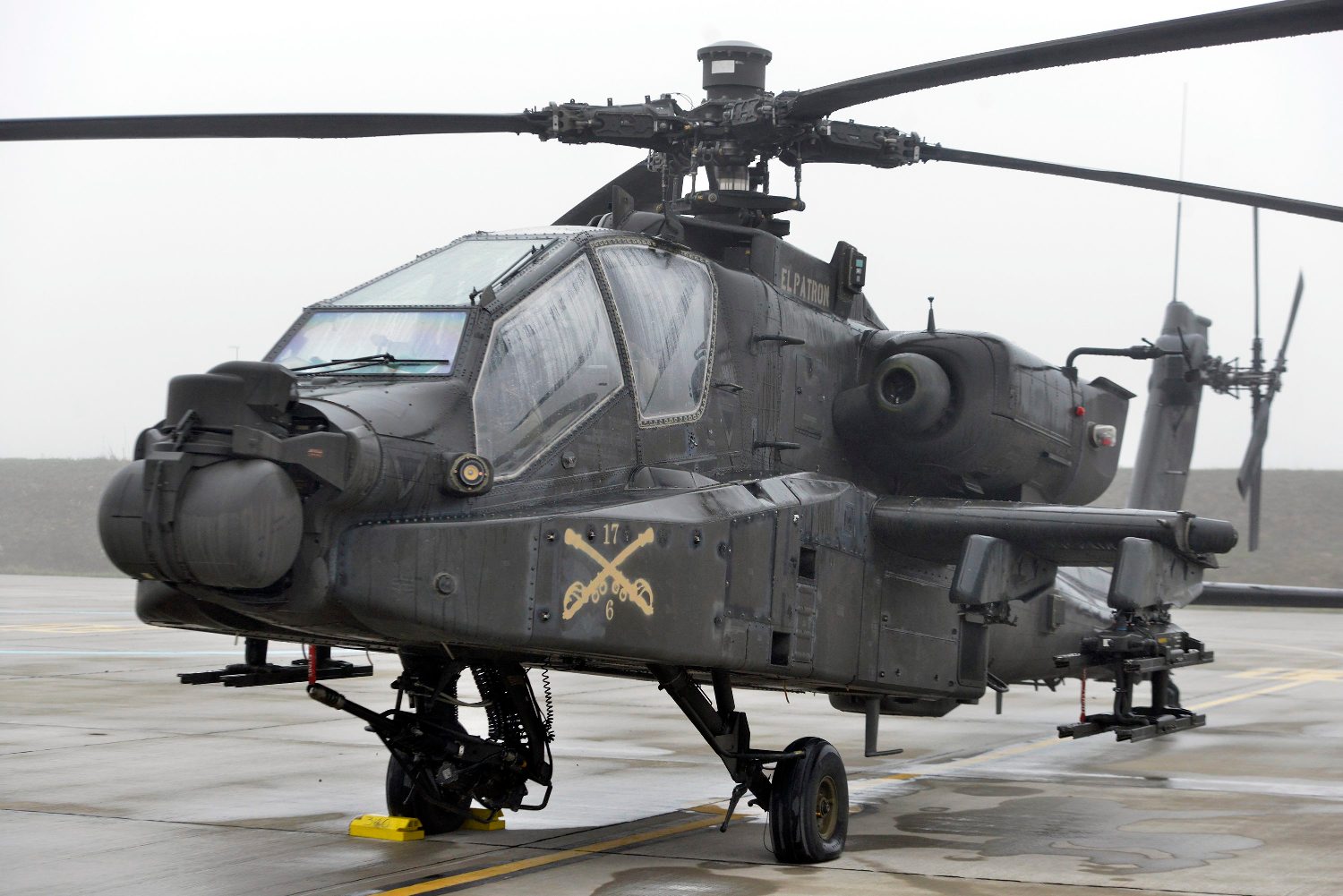 pleso_apache3-071118