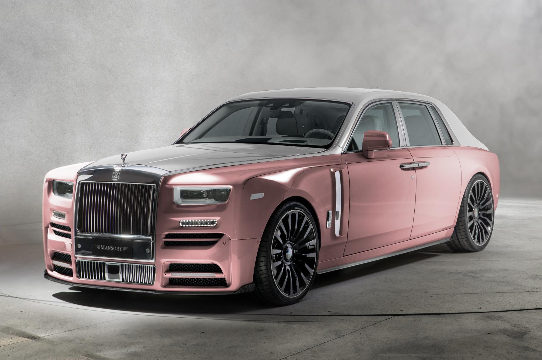 fd8f2528-mansory-rolls-royce-phantom-allnew-6
