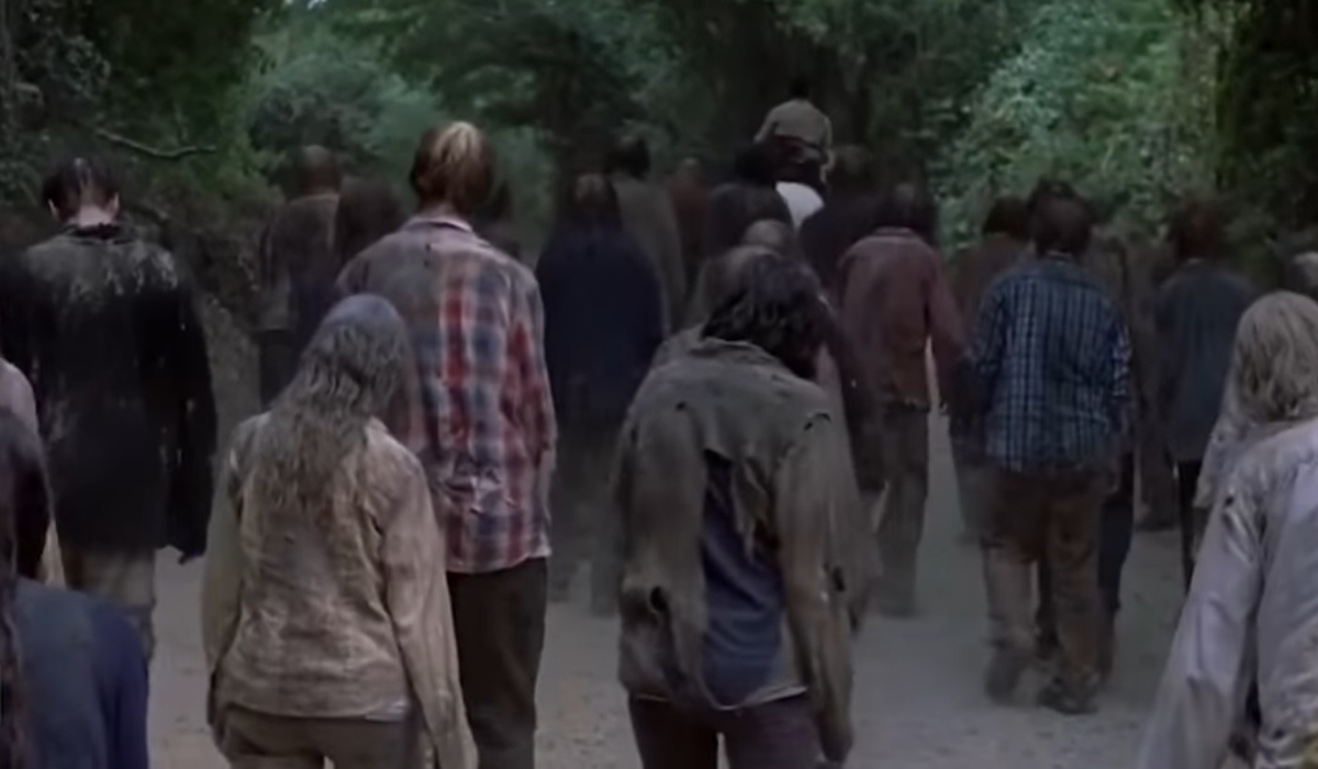 walking_dead