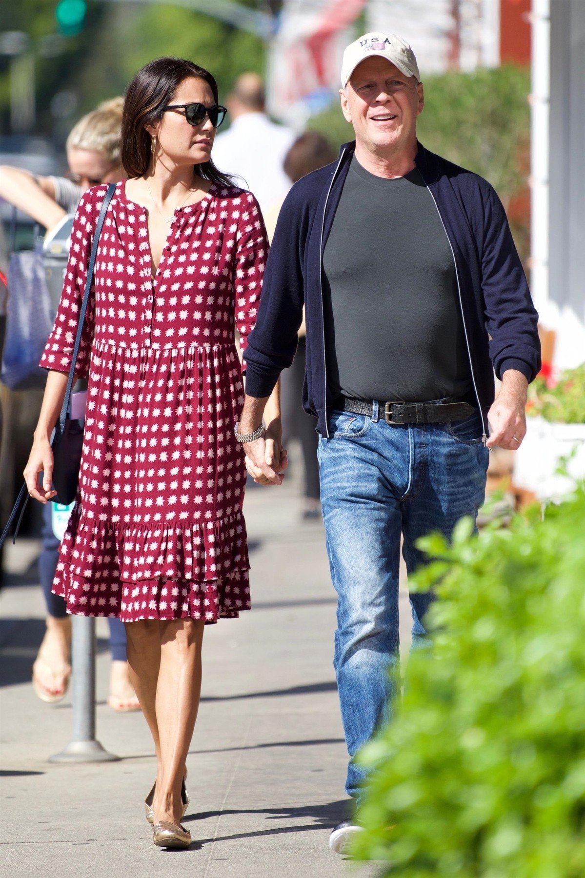 profimedia-0394413778