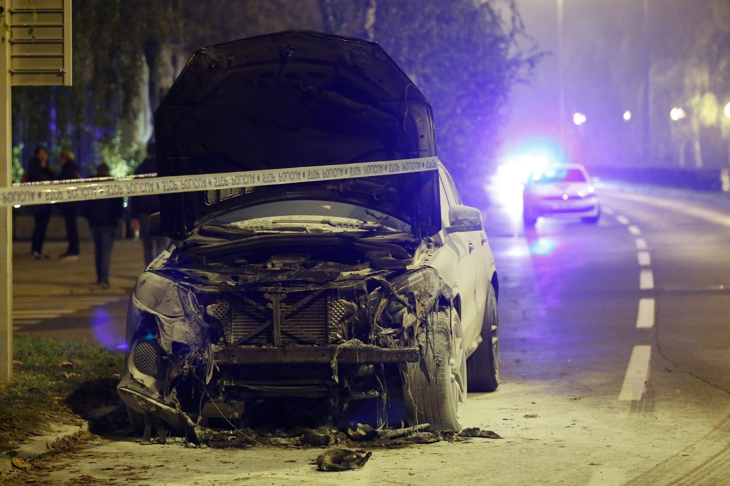 auto_zapaljeni1-071118