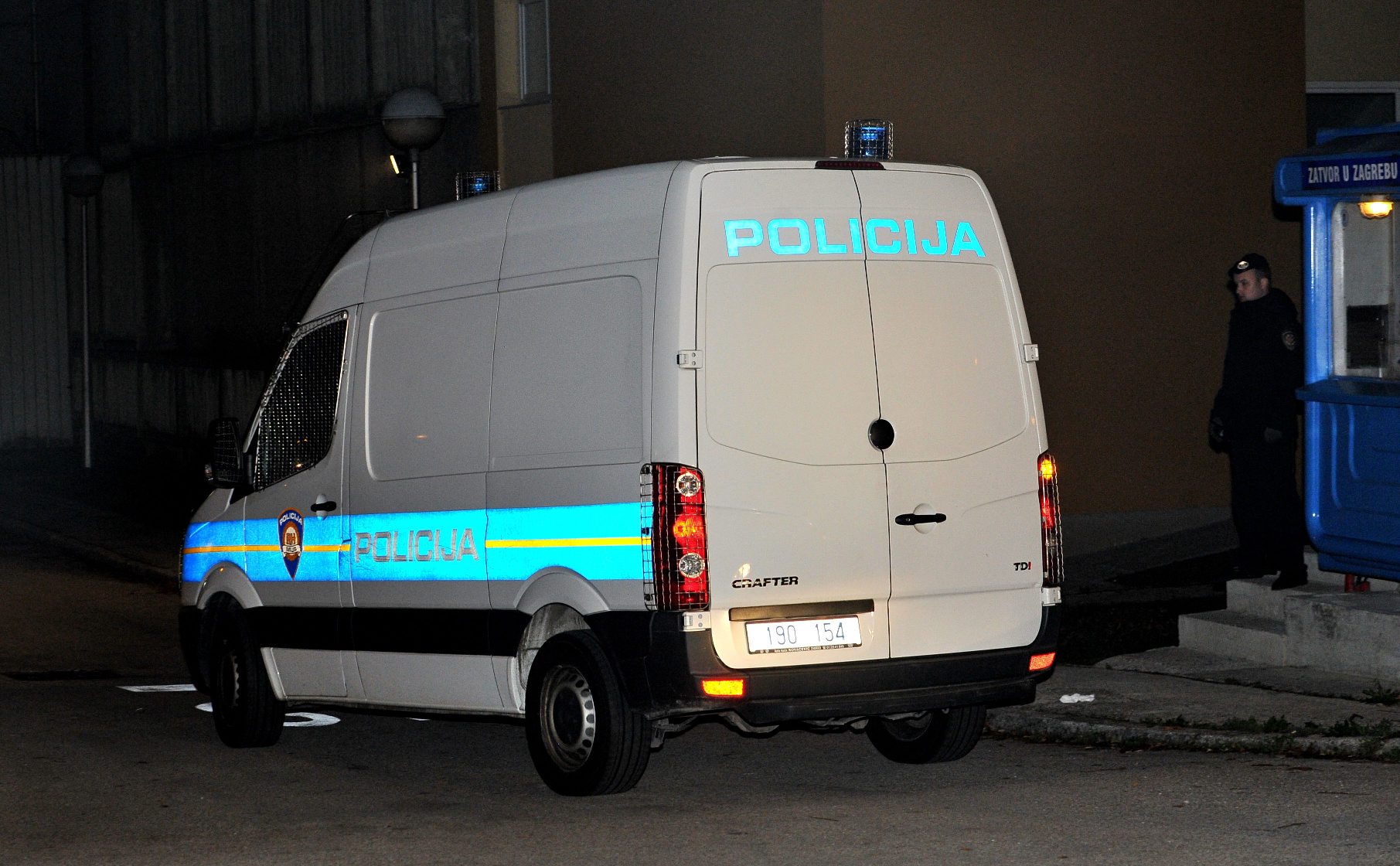 todoric_remetinec10-071118