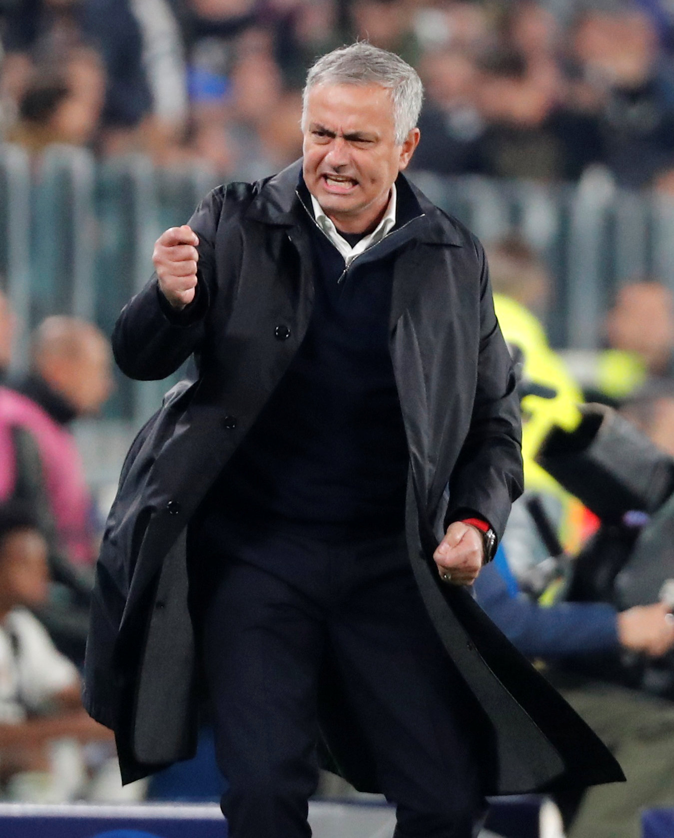 2018-11-07T215637Z_140863167_RC1F067FFD60_RTRMADP_3_SOCCER-CHAMPIONS-JUV-MUN