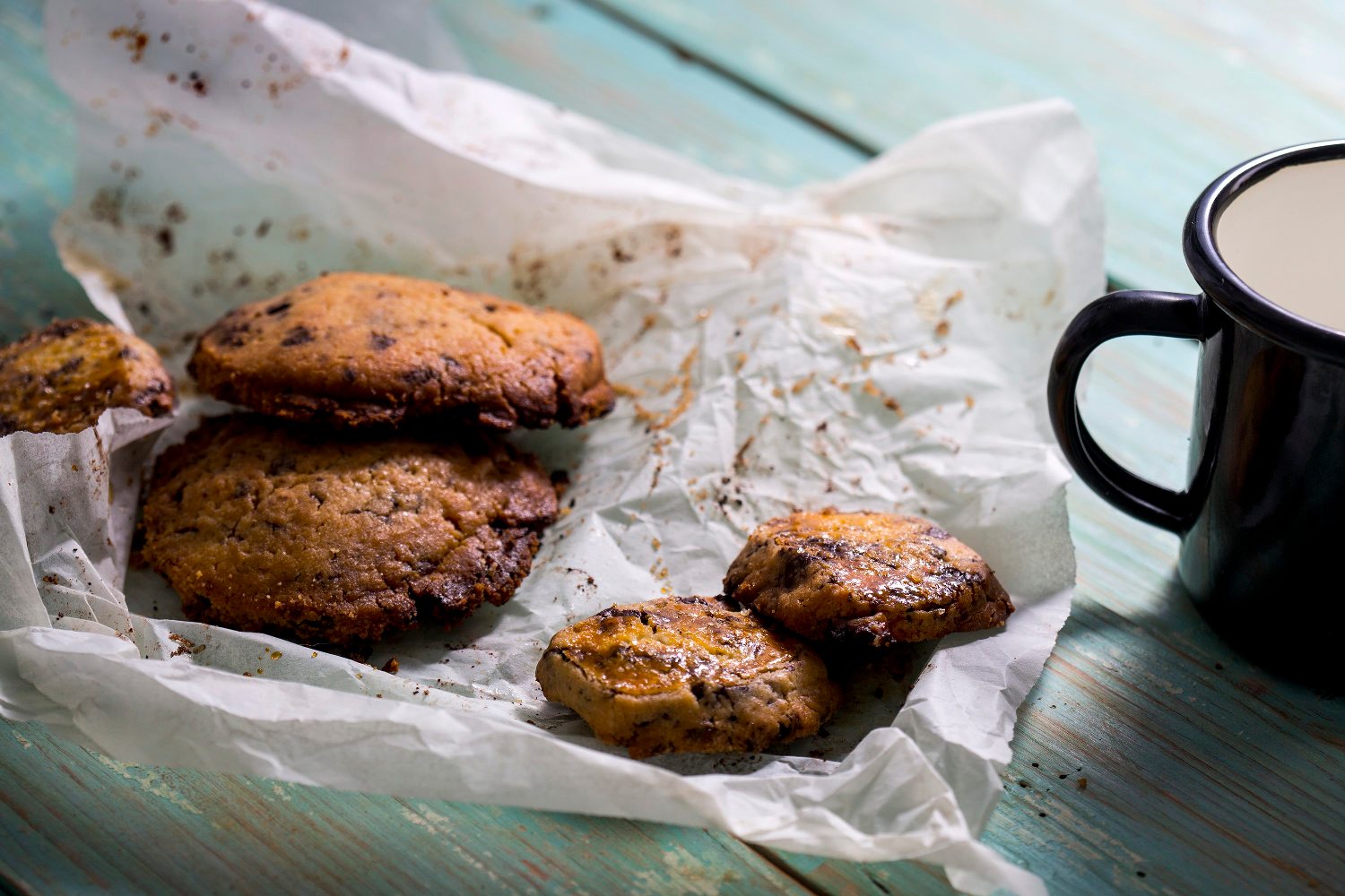 kolaci_cookies1-111018