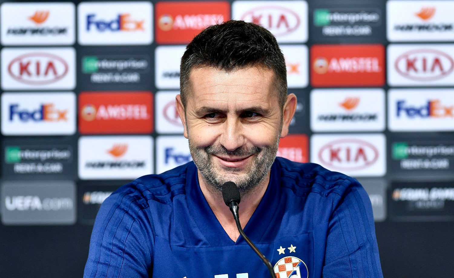 dinamo_press6-071118