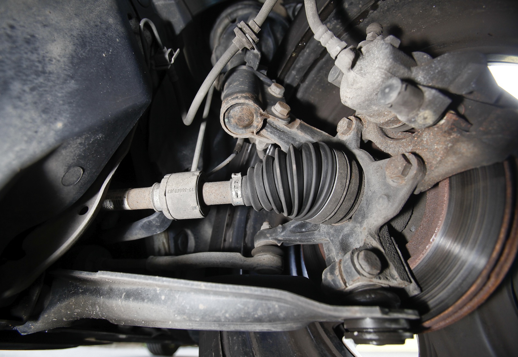 clio-rabljeni-191018