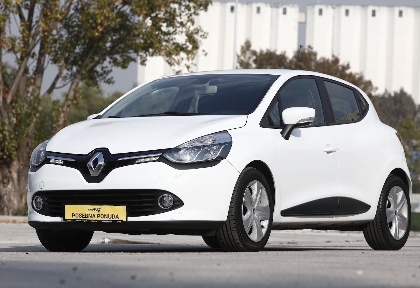 clio-rabljeni-191018_19