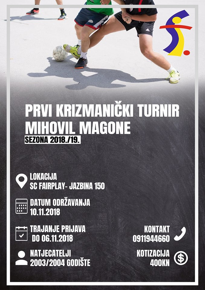 44166145_1877227568992664_5352775667505168384_n