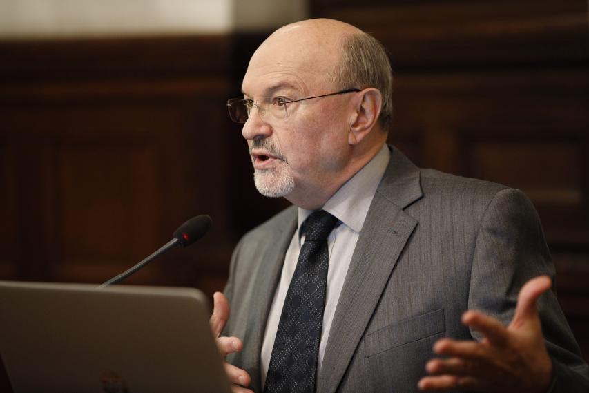 Goran Granić