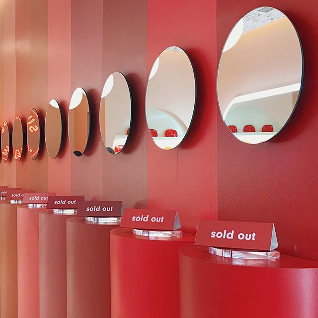 42150935_301398614013245_3730818641489105307_n