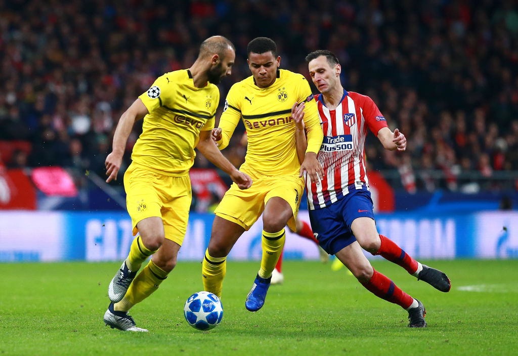 GettyImages-1058286702