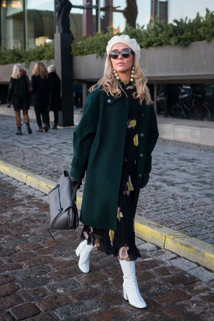 GettyImages-908458522