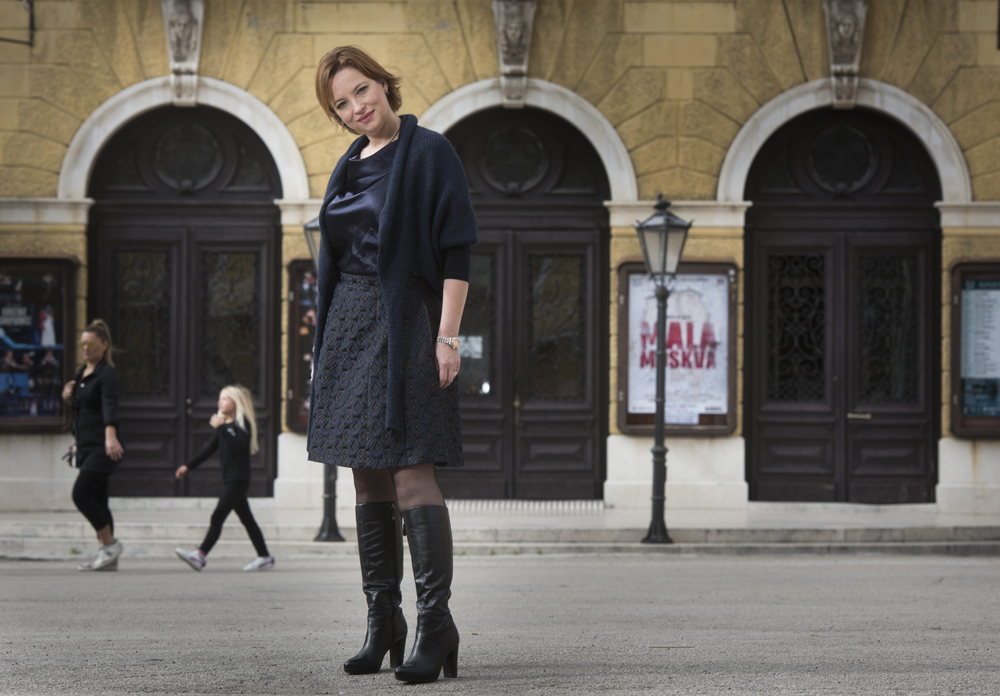 daniela_schillaci2-061118_2