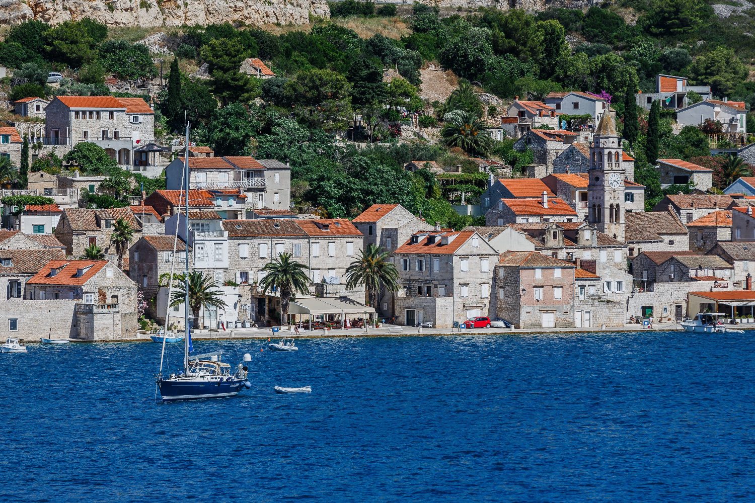 vis_trajekt15-230618(1)