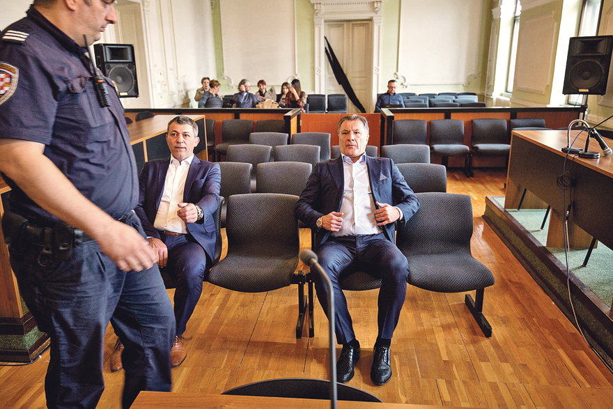 mamic-sudjenje2-180418_1