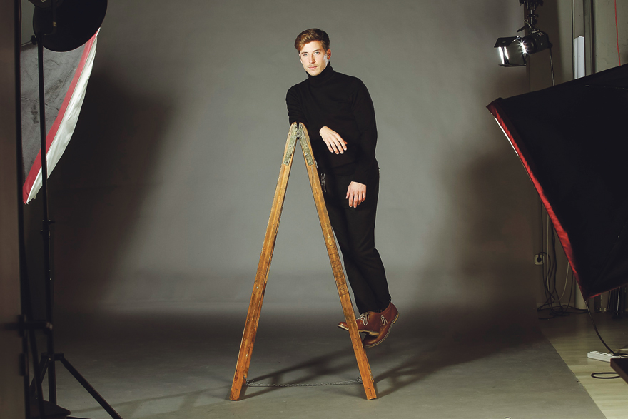 213735-273717-marko_braic3-