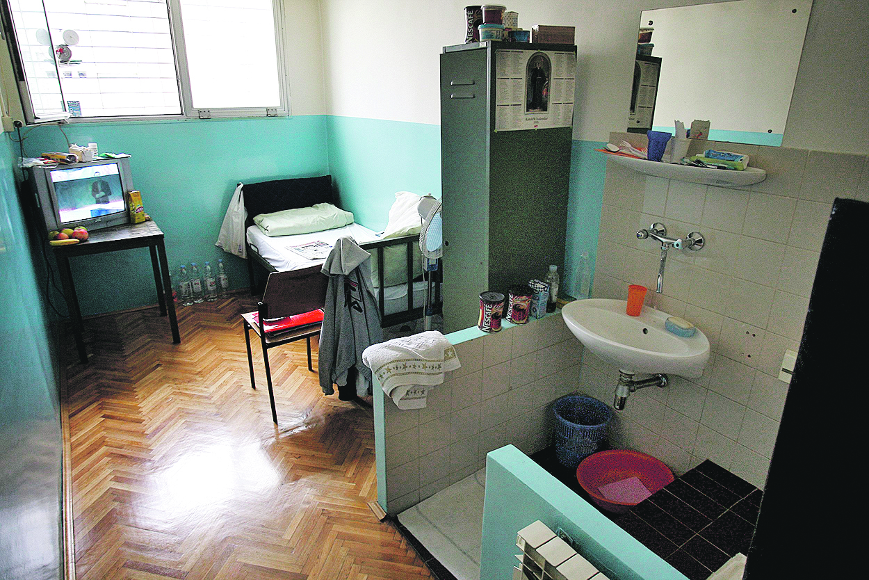 213664-273768-remetinec8-190309