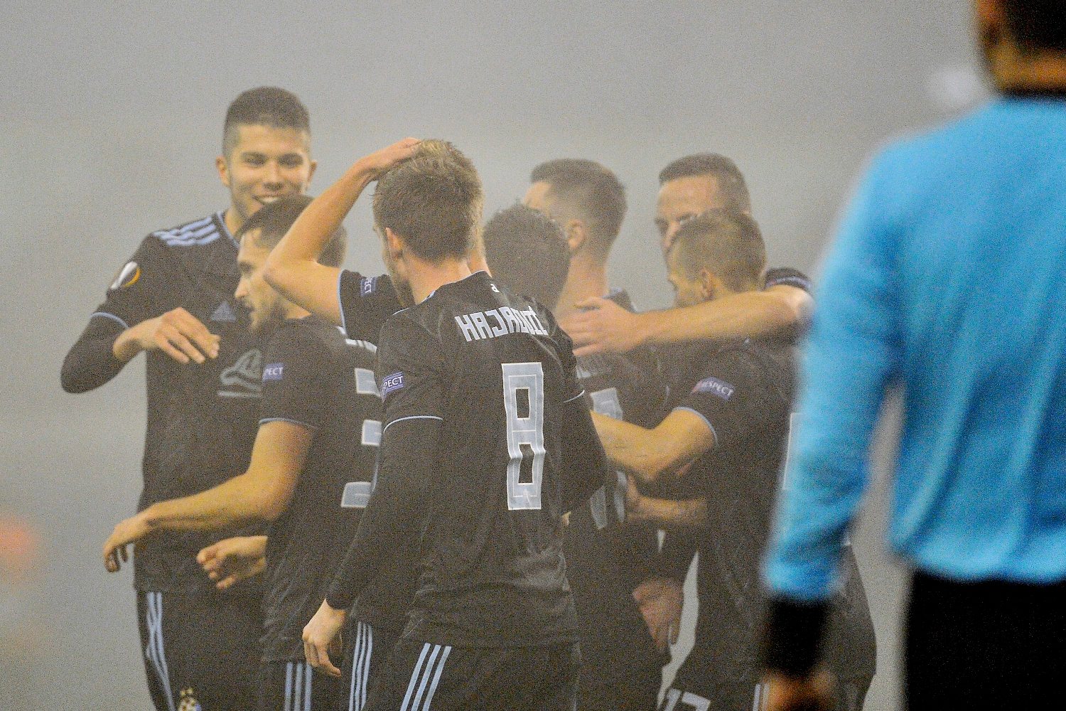 dk_dinamo_spartak39-081118_