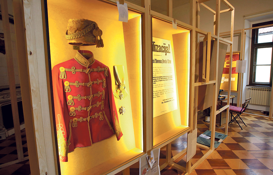 povijesni8-08112018_1