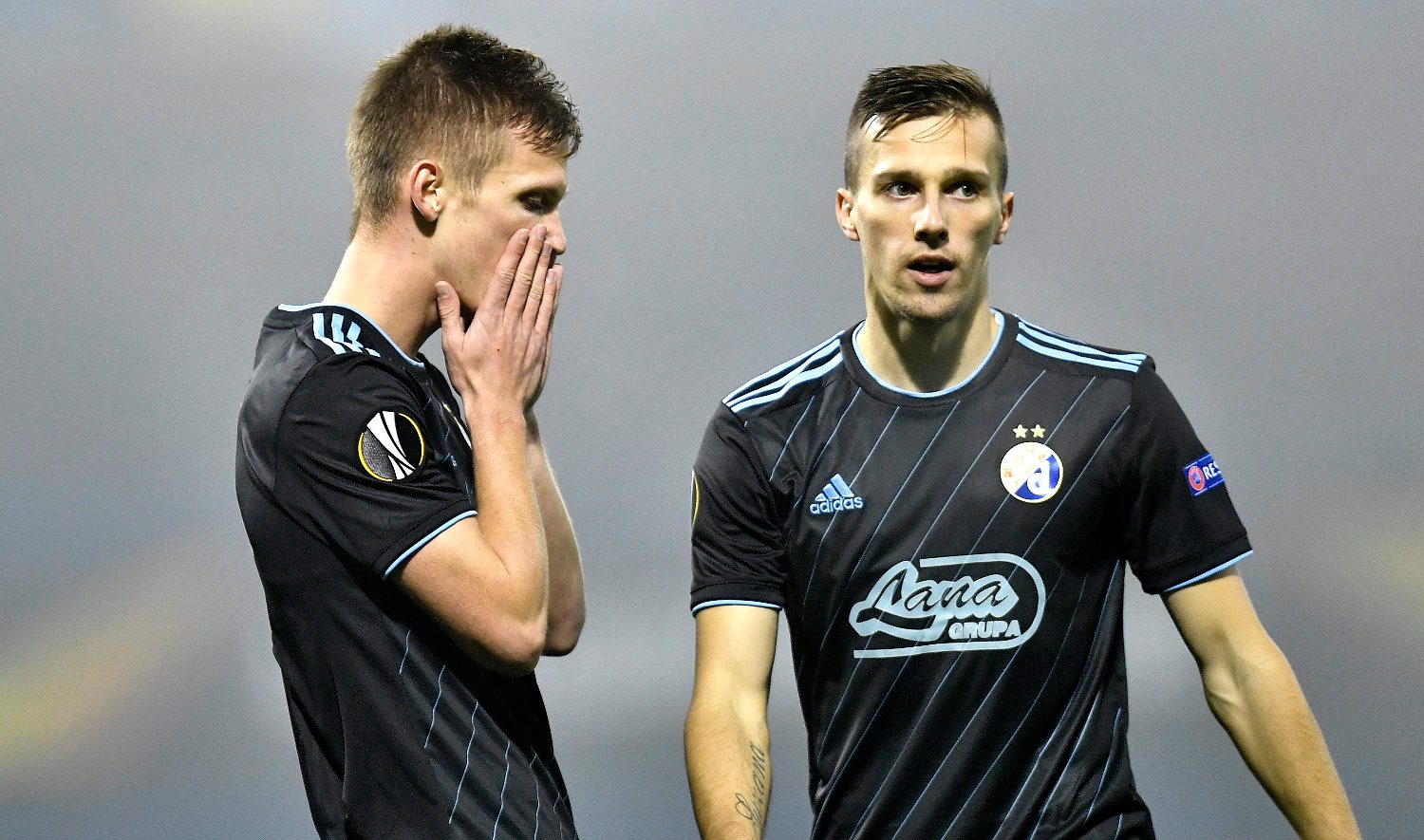 rg_dinamo_spartak34-081118