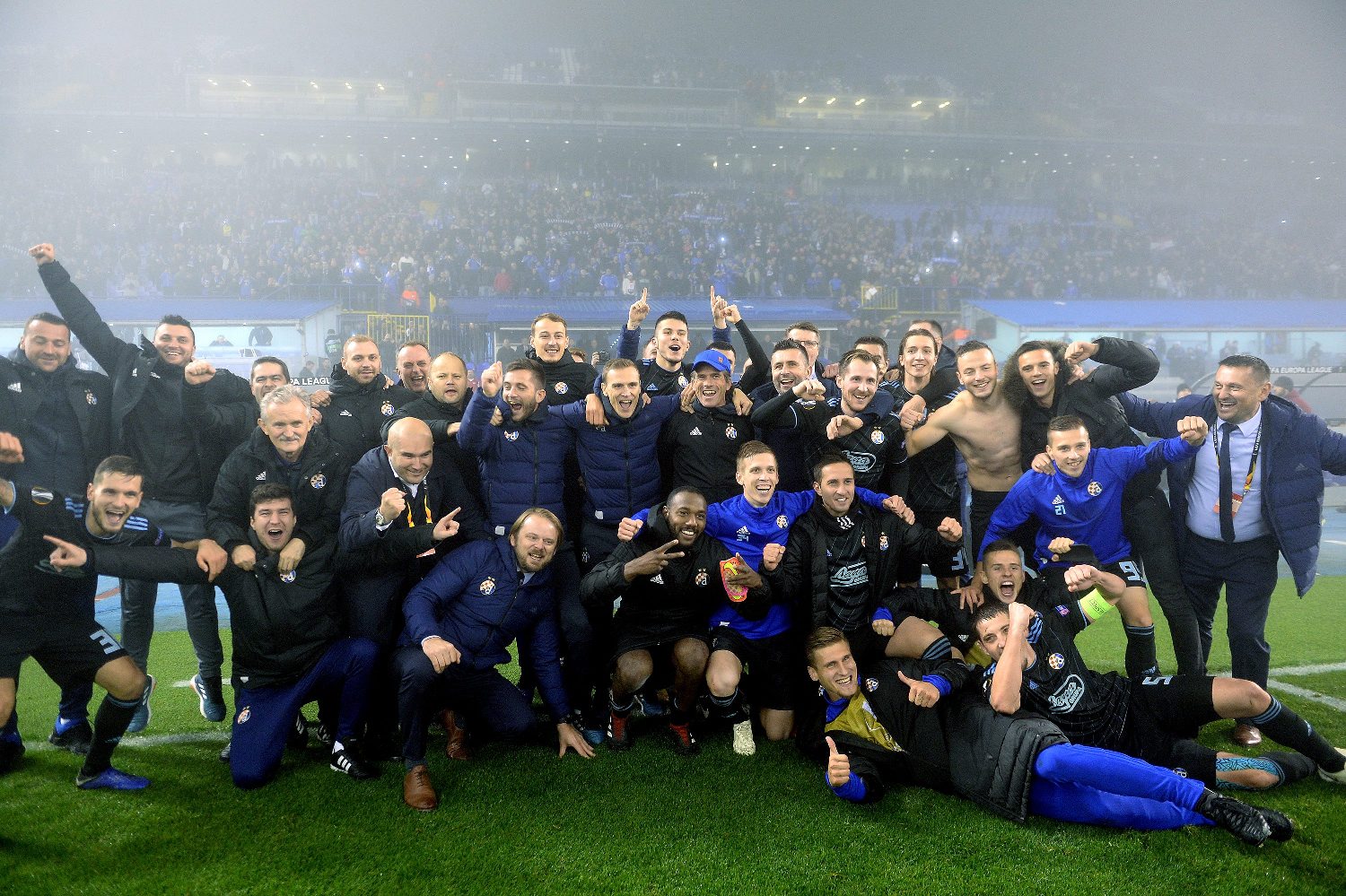 gm_dinamo_spartak69-081118