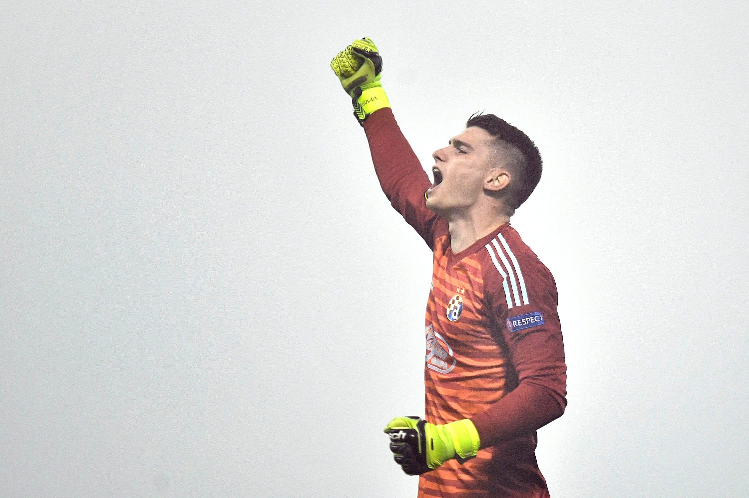 rg_dinamo_spartak45-081118
