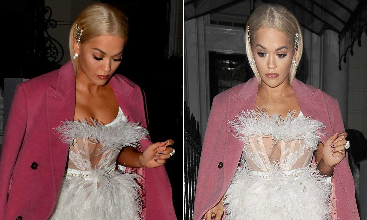 rita-ora