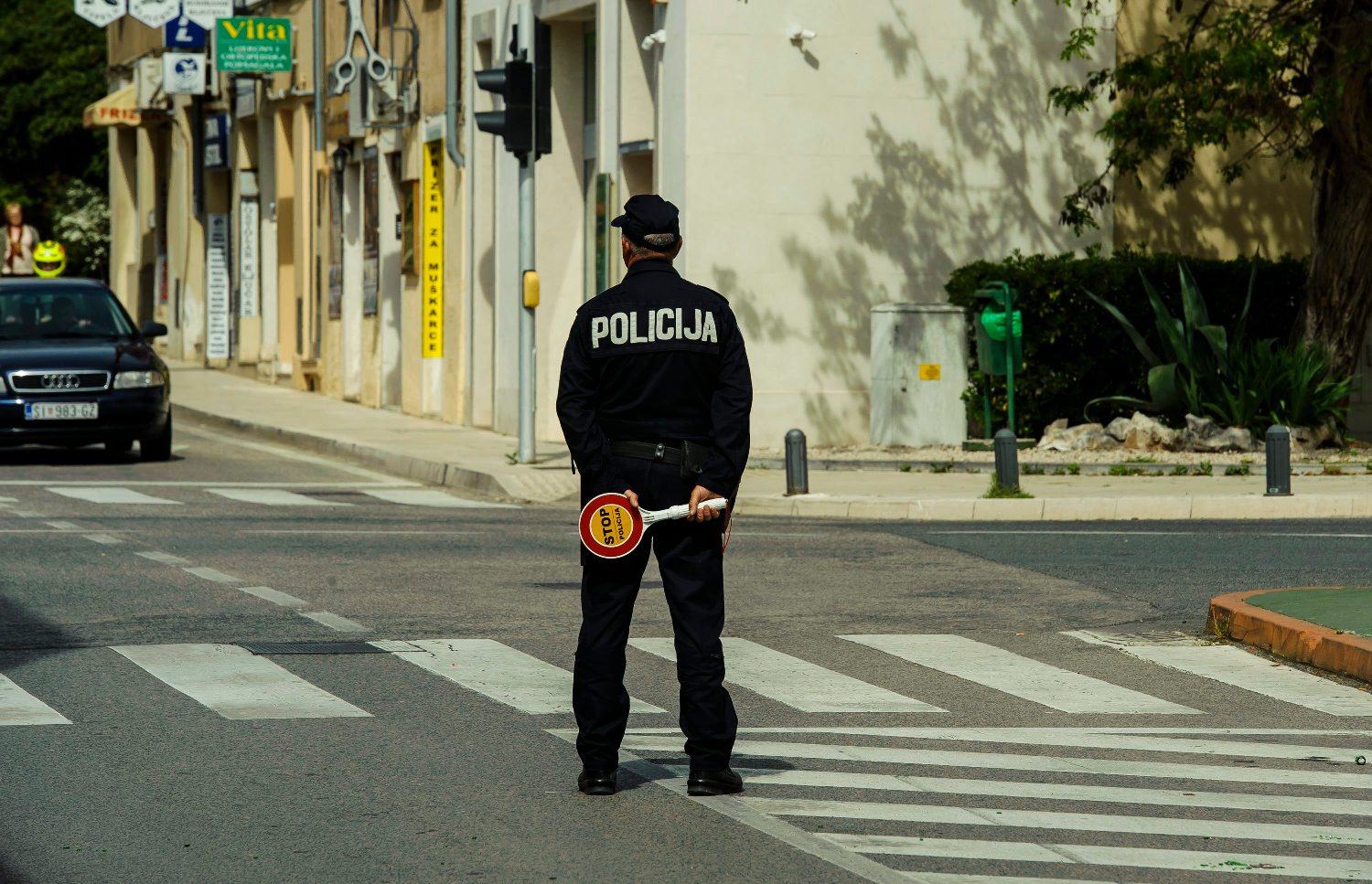 sukob_navijaca04-140418