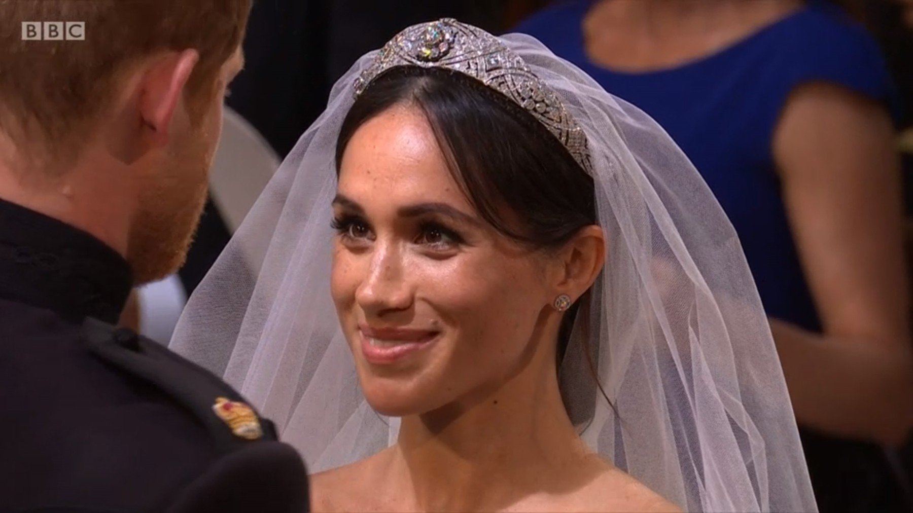 profimedia-0372267370