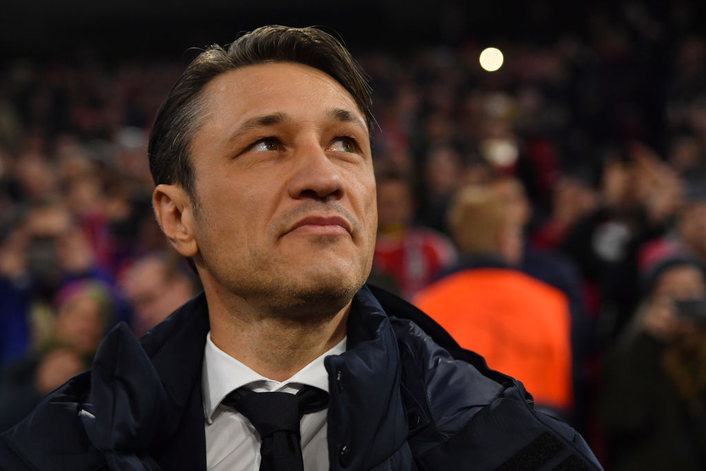 GettyImages-1058937736