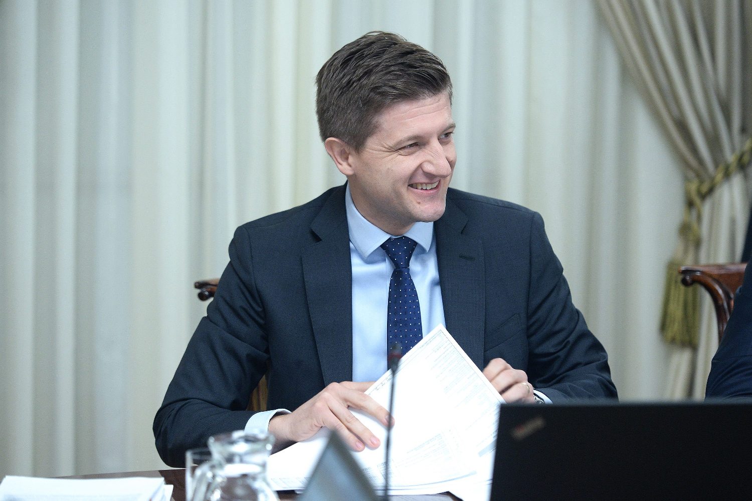 Zdravko Marić
