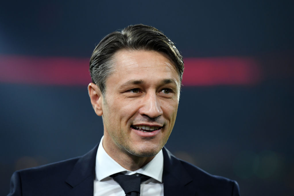 GettyImages-1058677476