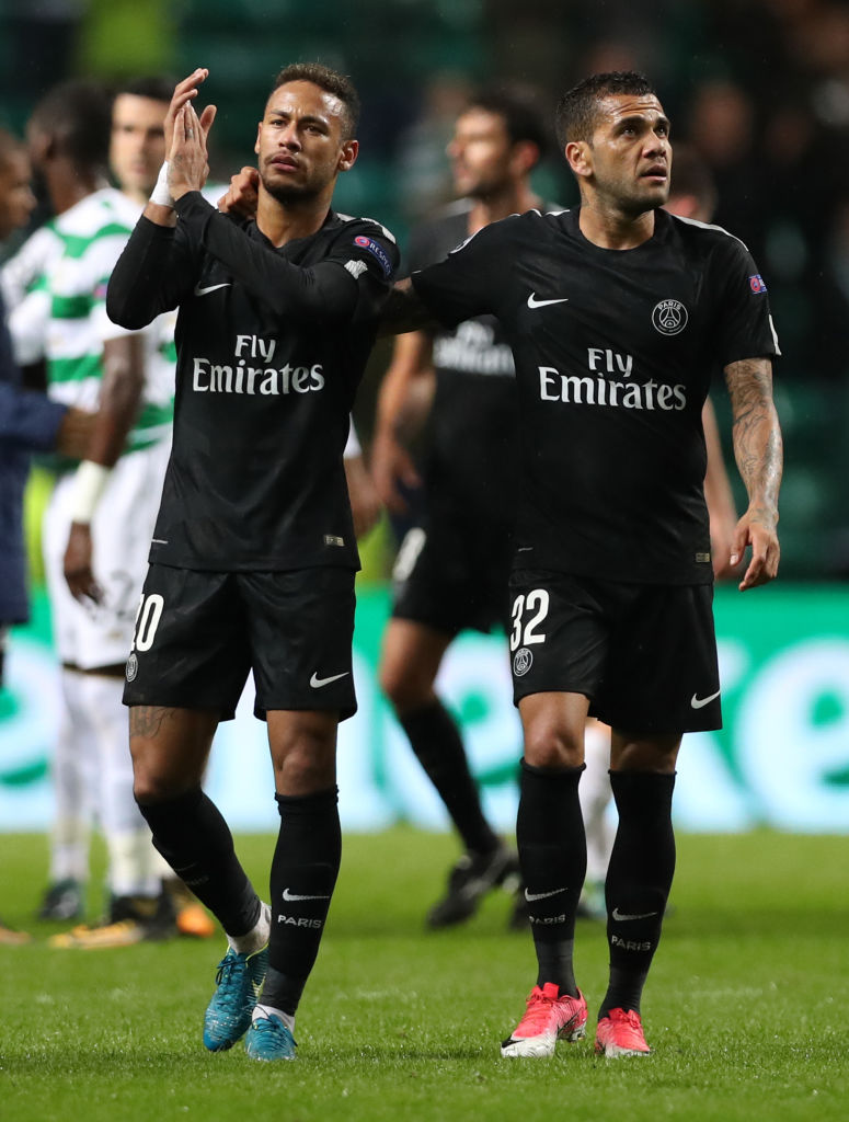 GettyImages-846177952