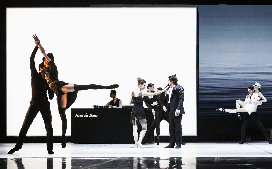 HNK-Smrt-u-Veneciji7