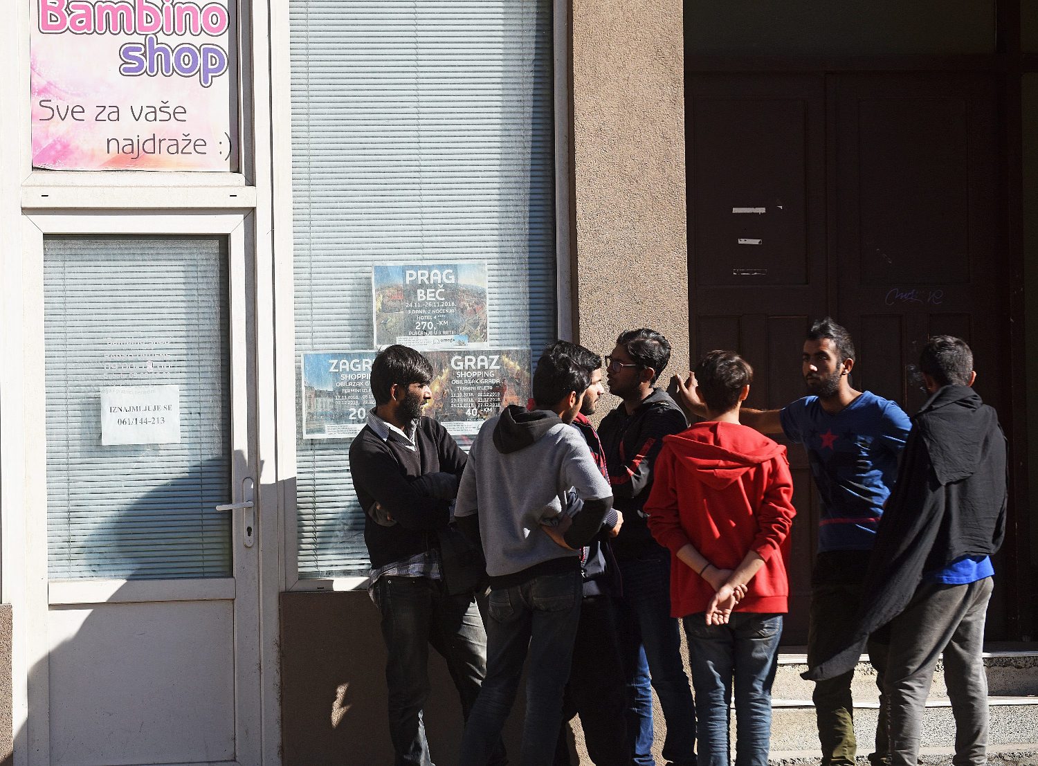 migranti_bihac2-251018