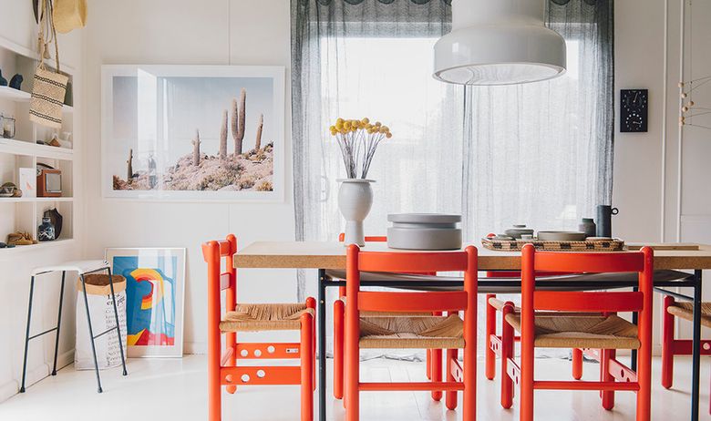 Savjeti o uređenju. 8