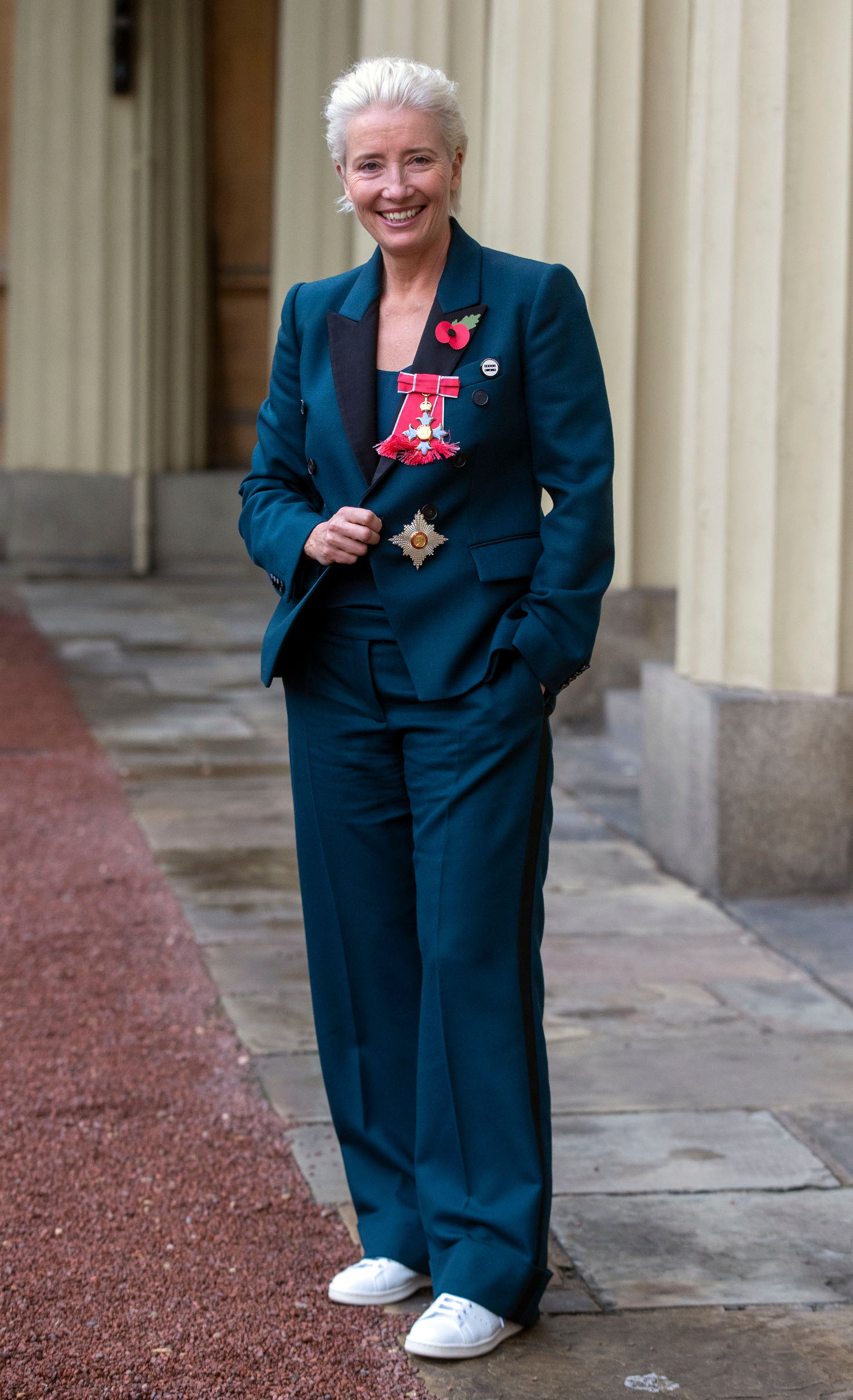 GettyImages-1058670794