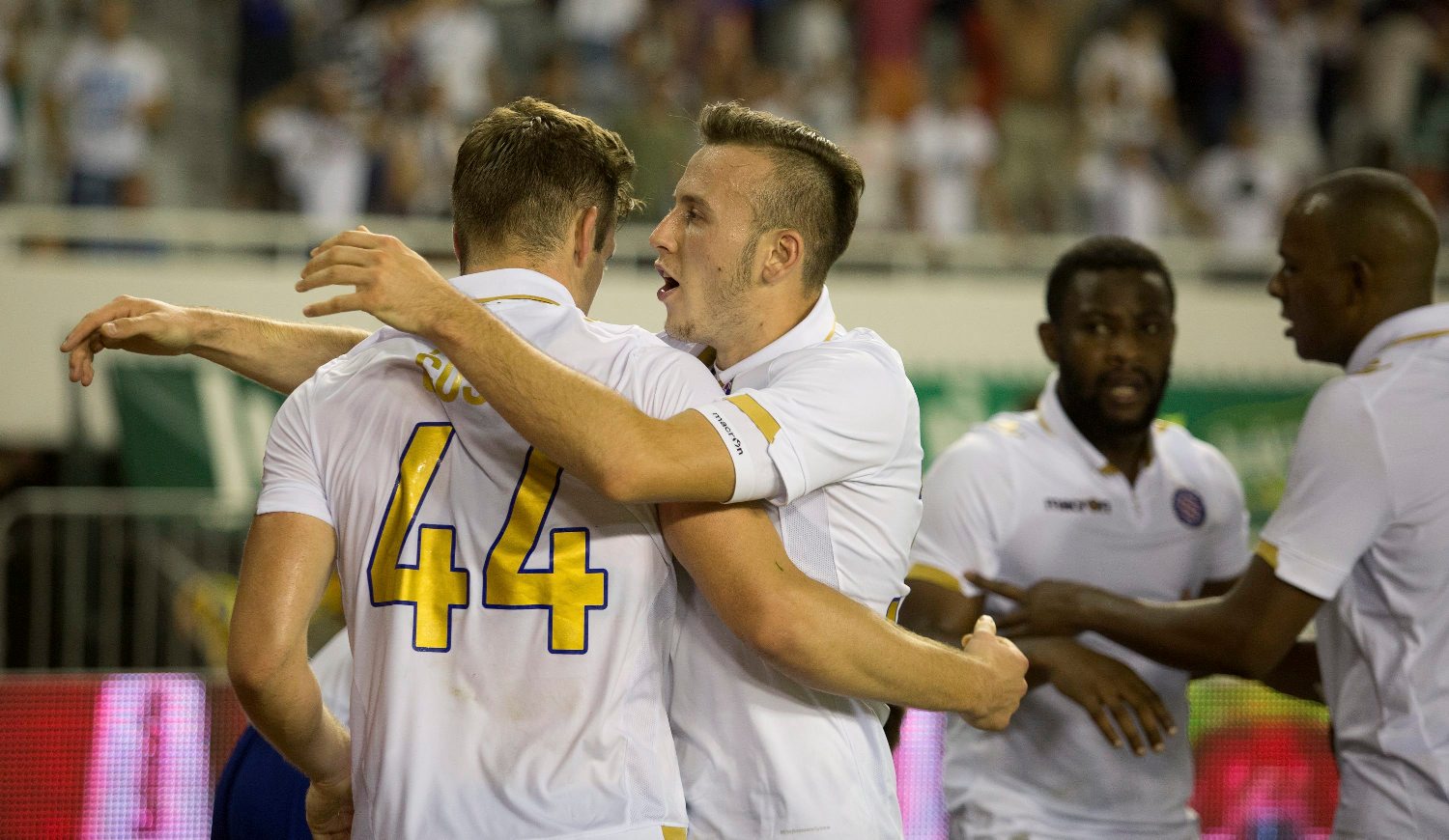 hajduk_maccabi31-250816