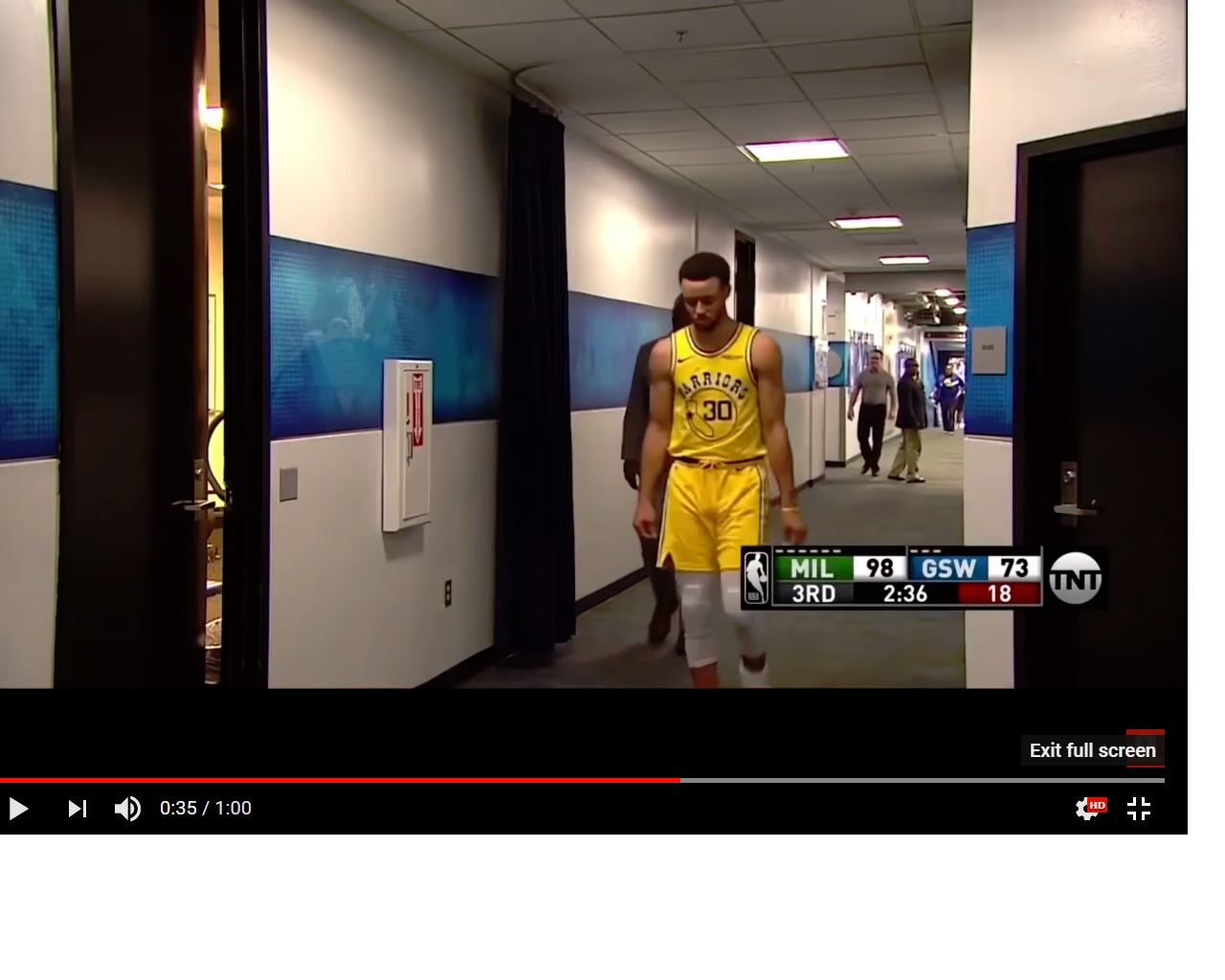 curry