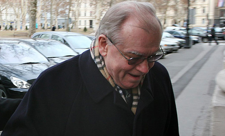 biscevic_vukov_colic1102