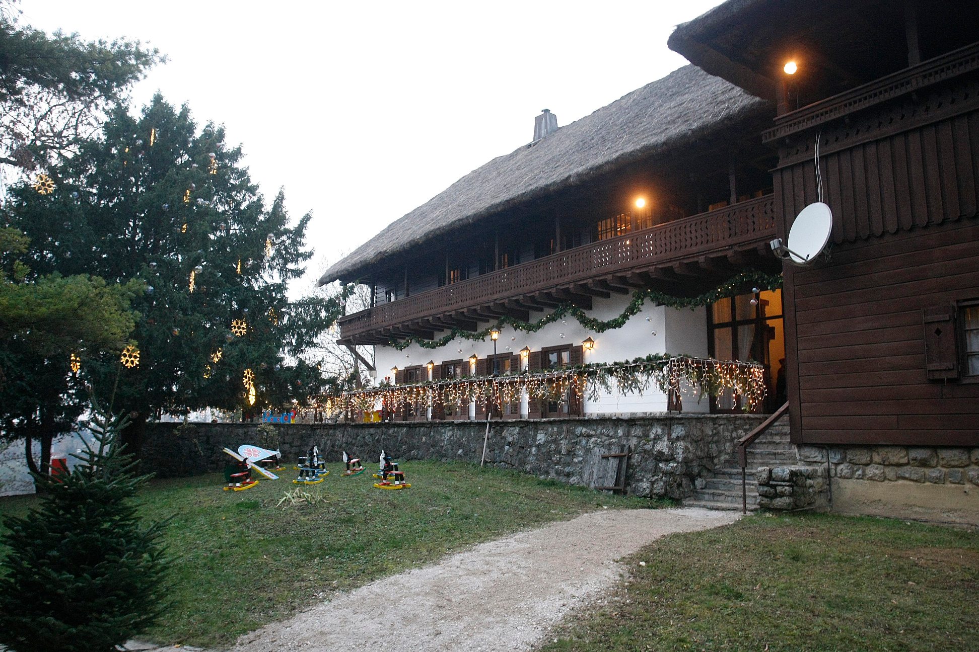 pantovcak_advent-011218