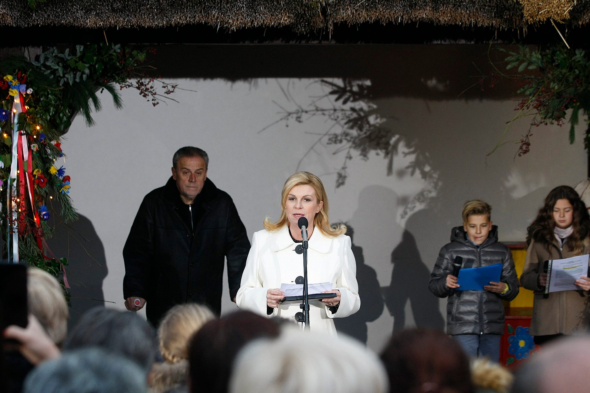 pantovcak_advent6-011218