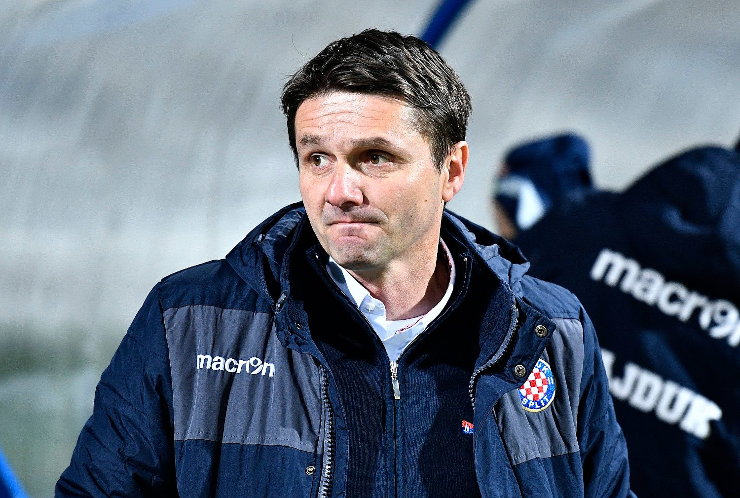 rudes_hajduk1-011218