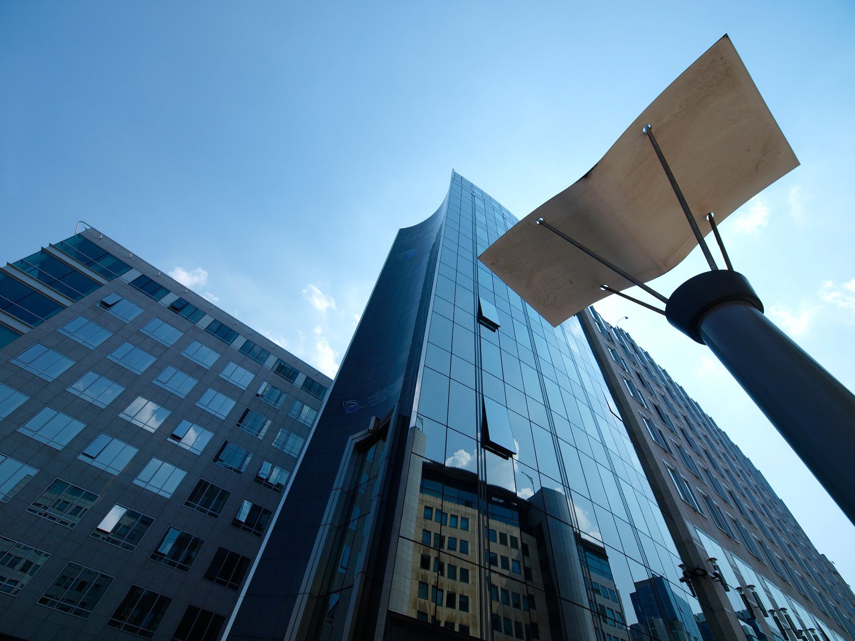 profimedia-0013300289